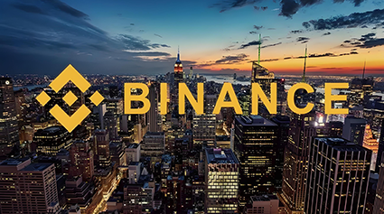 易币付官网交易界面